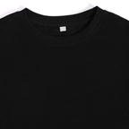 Cotton Short Sleeve Funny Dirty Adults Sex In The Pink In The Stink Funny T-Shirt For Men Women