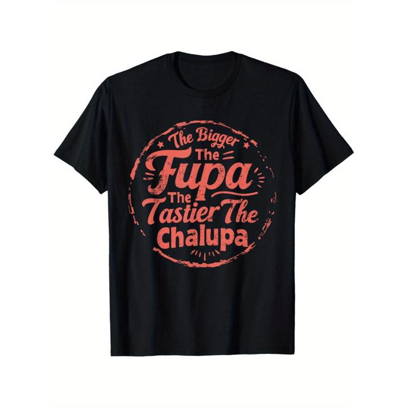 Funny Embarrassing Shirts Raunchy Dirty Adult Humor Gag Tees T-Shirt, Men'S T-shirt with Funny Saying shirt, funny shirts inappropriate, Humor Tshirt on, Funny Graphic Tee, Mens Graphic Tshirt, Unisex, 100% Cotton