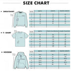 Men's hoodeds Trending Mechanic Unisex Shirt, Hoodie, Sweatshirt for Workwear Streetwear, Back Side Printed, ESTD MMXVII, Work Hard Dirty Hands Clean Money Casual Menswear