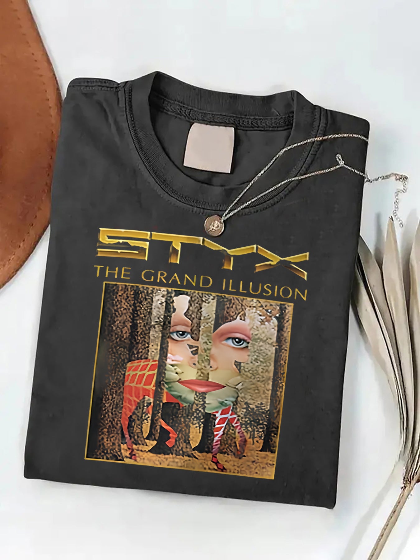 Daily men's casual 100 Cotton T-shirt 180g pure cotton with irregular letter print short sleeved casual T-shirt suitable for fitness and outdoor activities, suitable for all seasons, giving friends holiday gifts