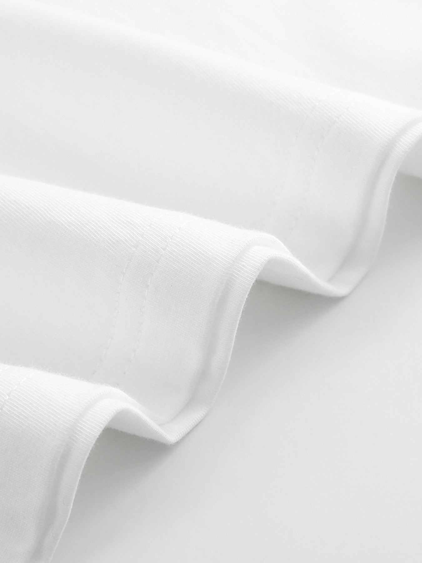 Men's 100 Cotton T-shirt 180g pure cotton with creative printed pattern, sweat absorbing and breathable T-shirt, retro loose short sleeved casual T-shirt, suitable for all seasons, fitness, running and daily wear