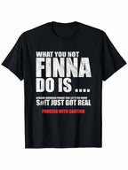 Extra Large Men's Daily Casual 100 Cotton T-shirt 180g Pure Cotton Large Size 4XL 5XL Unique Printed Pattern Short Sleeve Top Men's T-shirt Short Sleeve Suitable for Urban Style Daily Dressing Gift for Friends
