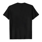 Two Seater Dirty Humor Funny Sarcastic Offensive Gag Gift T-Shirt Casual Cotton