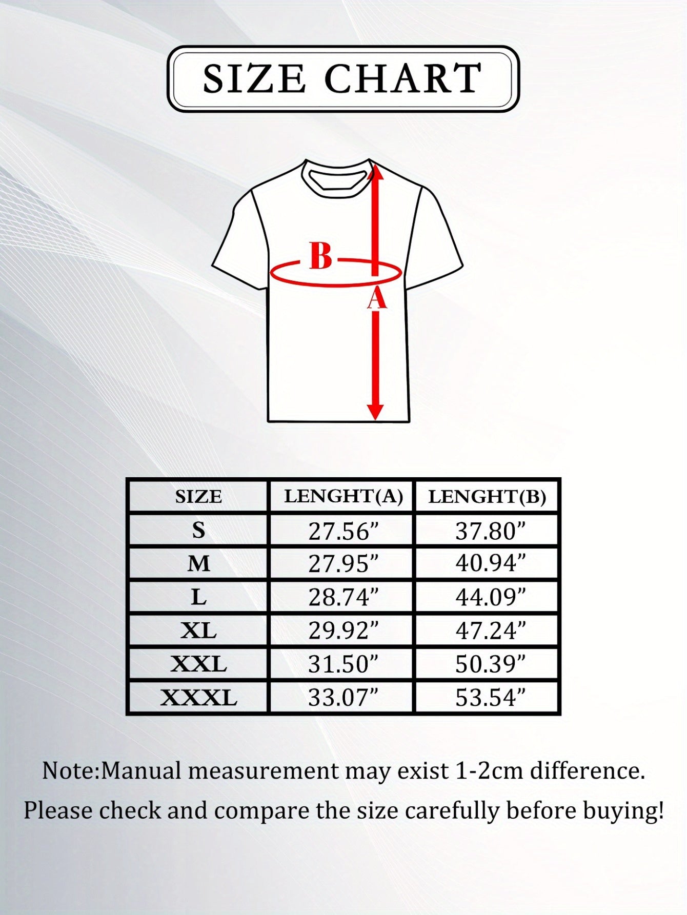 Men's Casual 100% Cotton T-Shirt with Geometric Fish Graphic & "HER FISHY FISHY" Text - Short Sleeve Round Neck Tee, Machine Washable, All-Season Comfort, Sizes S-XXXL, Fishing Enthusiast Apparel | Fashionable Casualwear | Breathable Fabric, Fishing Shirt