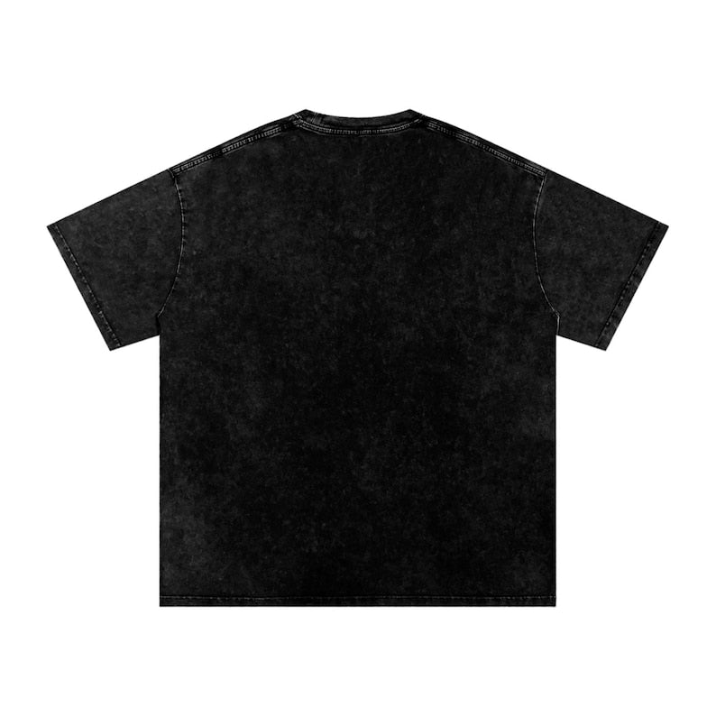 Heavydirtysoul - Twenty One Pilots, Blurryface, casual, grunge shirt