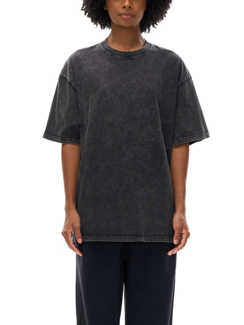 Heavydirtysoul - Twenty One Pilots, Blurryface, casual, grunge shirt