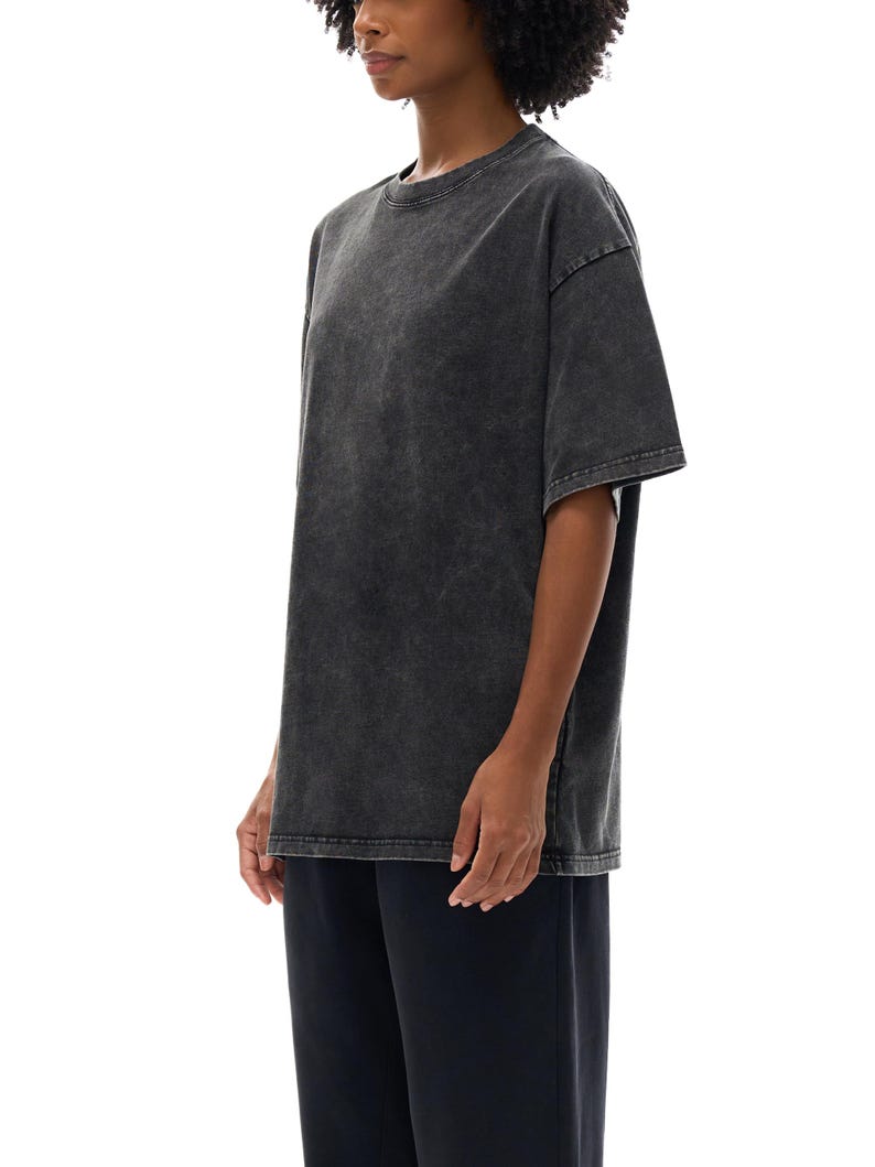 Heavydirtysoul - Twenty One Pilots, Blurryface, casual, grunge shirt
